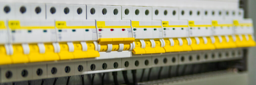 alt="Elektritööd Tallinnas ja Harjumaal">