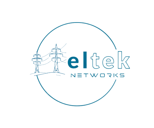 Eltek Networks OÜ